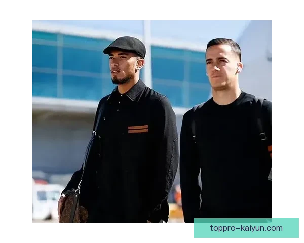 贝林厄姆伯明翰新球场绯闻