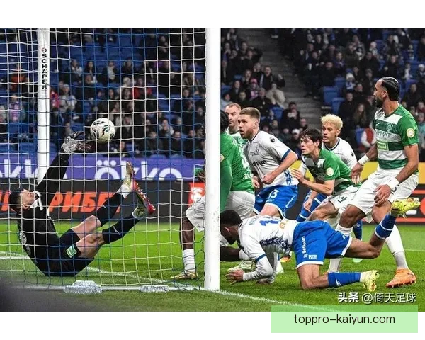 意甲进球统计：本赛季进球机器争夺战加剧，表现亮眼的射手们值得关注