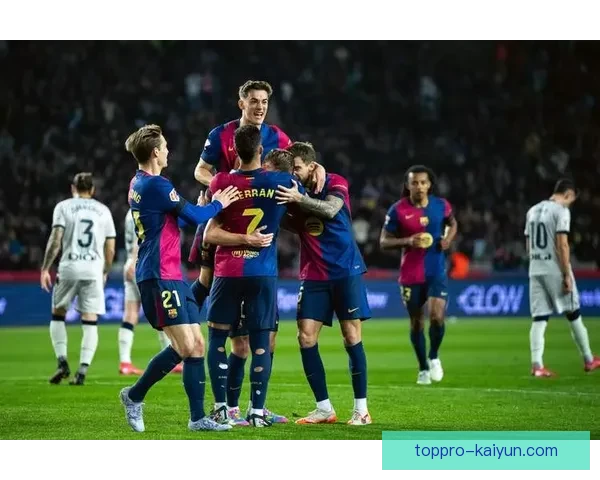 赫塔费新援加盟，球队实力大增，备受期待冲击欧战资格