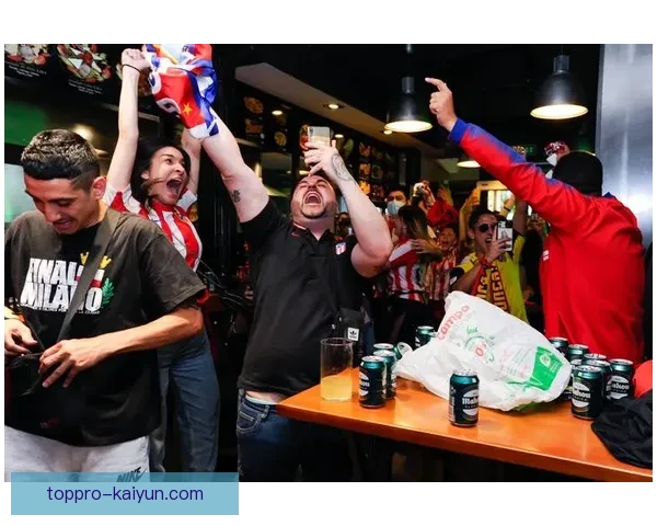 山东泰山庆祝夺冠，球迷齐聚共享荣耀时刻状态回暖