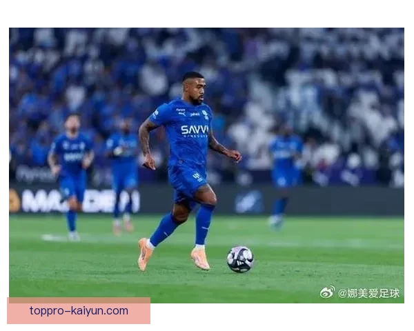 亚冠联赛阿尔希拉尔近期表现稳健，具备强劲竞争力