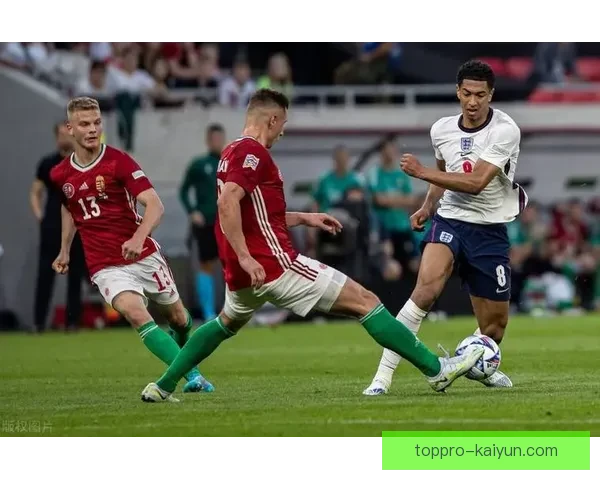 匈牙利近期国际足联排名回升，状态回暖引发关注