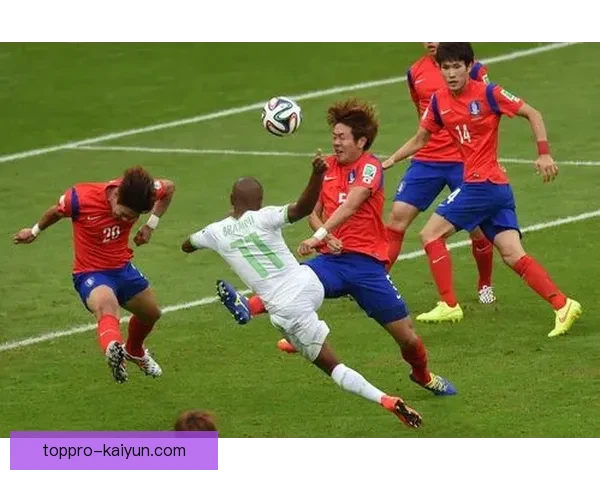 比利时世界杯小组出局，状态回暖但难掩遗憾表现