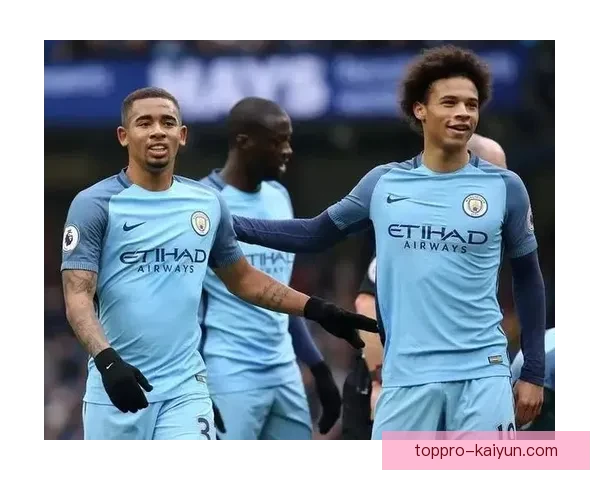 热苏斯职业规划引发关注，未来发展走势值得期待