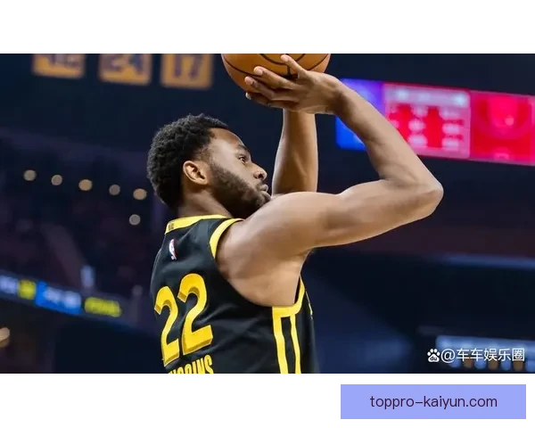 奥塔门迪防守状态回暖，近期表现稳健值得关注