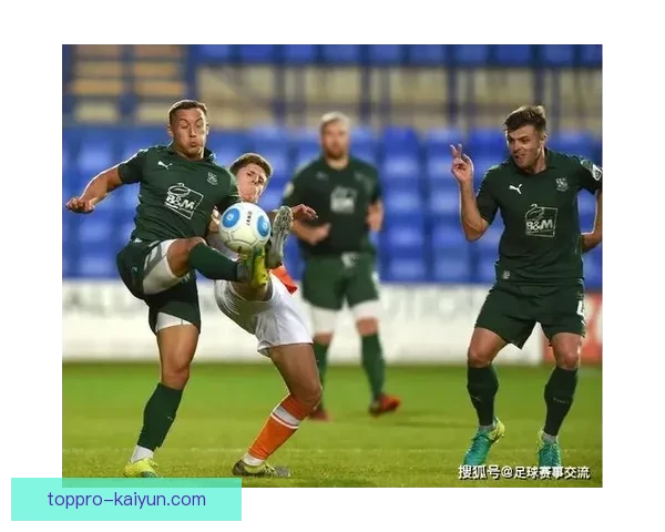 阿斯帕斯本赛季进球数据分析，状态持续回暖引人关注