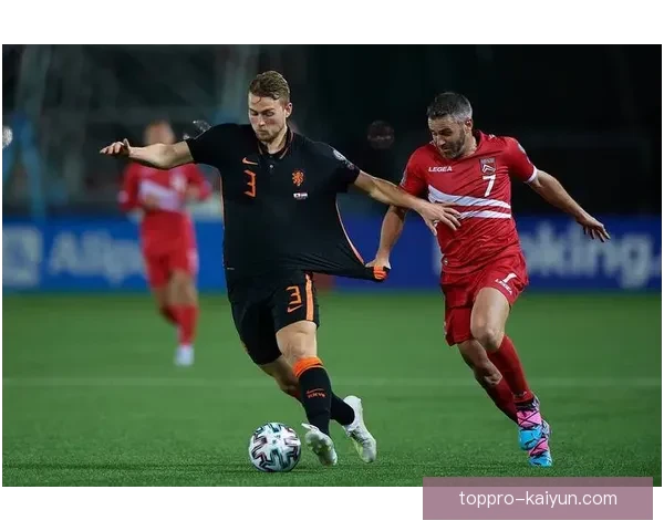 巴洛特利助攻能力持续提升，逐渐成为球队进攻组织的重要一员