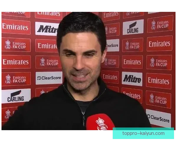 葡萄牙C罗纪录表现稳健，继续领跑欧洲传奇射手榜