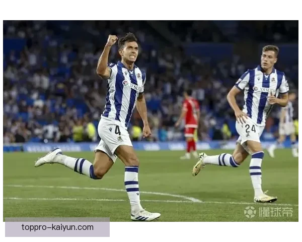 梅里诺在皇家社会状态稳健，表现备受关注