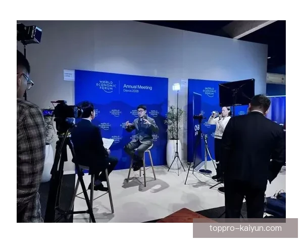 加亚比赛影响力持续提升 引发媒体广泛关注与讨论