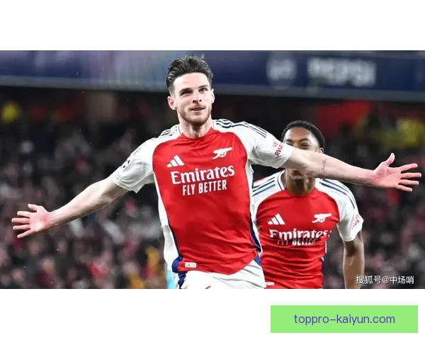 赖斯比赛强度分析显现表现稳健，逐渐成为球队中场核心。