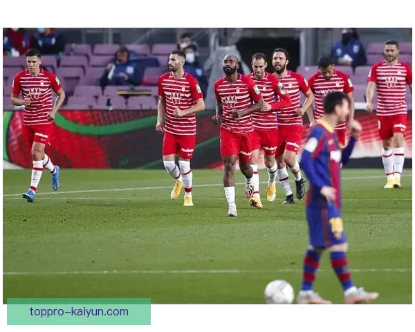 门迪与维尼修斯左路连线表现稳健，助力球队攻势持续增强