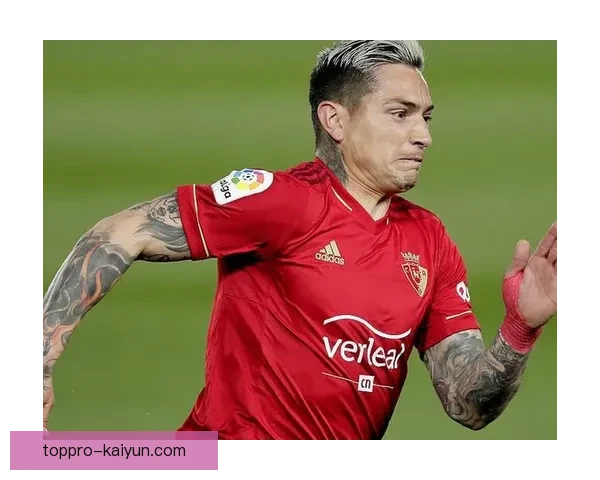 沙勒罗瓦防守数据分析显示球队当前表现稳健，防线竞争力增强。