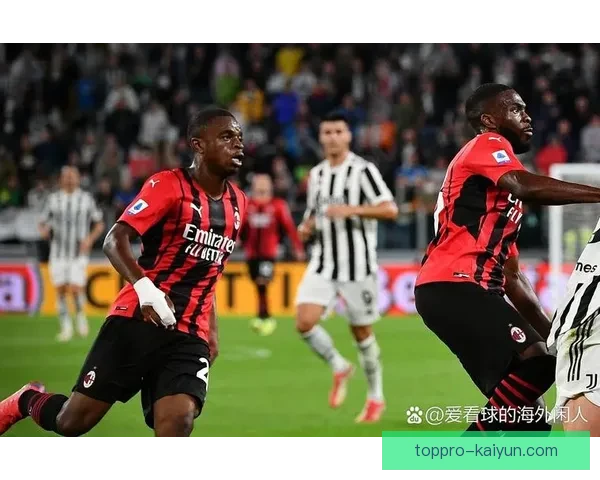 科隆中路渗透在本赛季表现稳健，逐渐成为球队进攻的重要一环