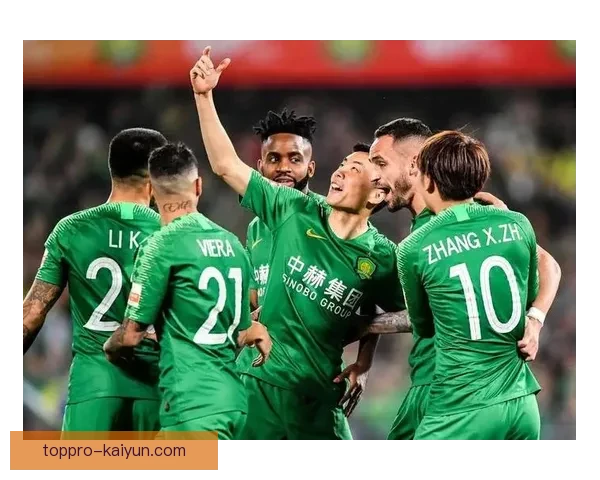 北京国安苏亚雷斯主帅状态回暖,球队表现值得关注 北京国安苏亚雷斯主帅状态回暖,球队表现值得关注