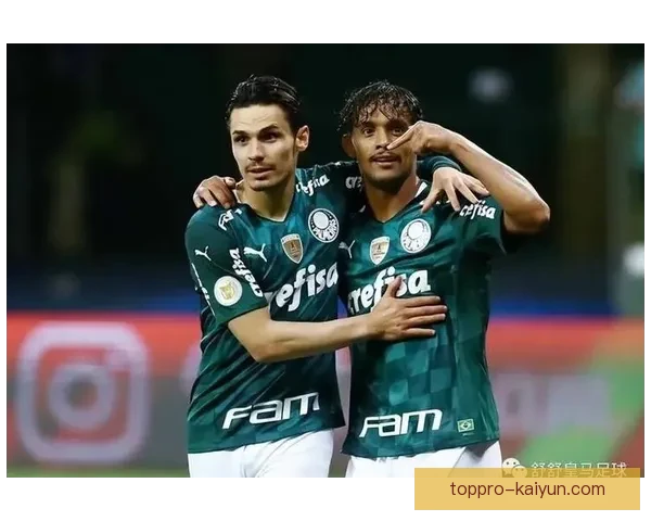 卡利亚里新赛季状态回暖，备受期待的表现可能将带来更好结果