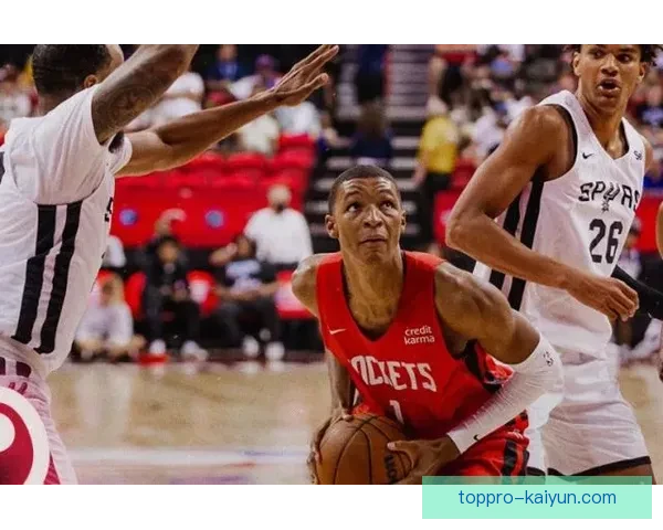 西甲贝蒂斯与塞维利亚德比战即将展开，双方状态值得关注