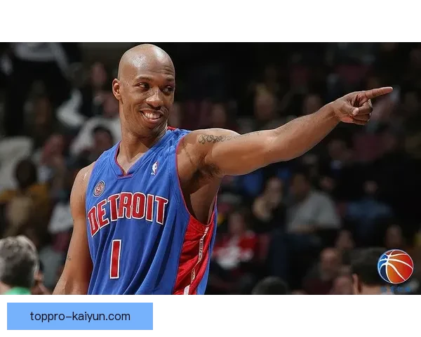 奥德加德技术细节拆解，发挥稳定助力球队进攻体系。