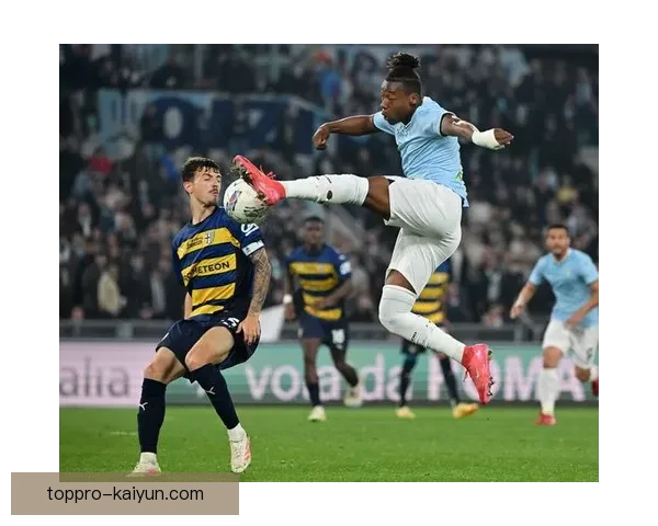 标准列日防守数据表现稳健，球队竞争力增强引人关注