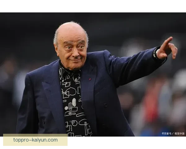 贝肯鲍尔持续提升在足球历史中的影响力与传奇地位