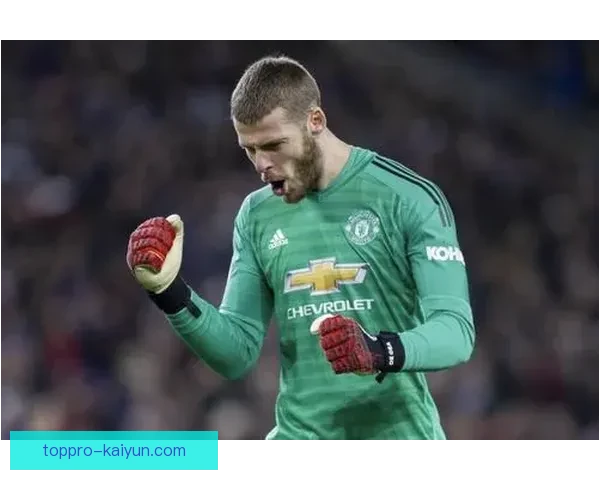 奥坎波斯边路突破状态回暖，逐渐成为球队进攻关键一环