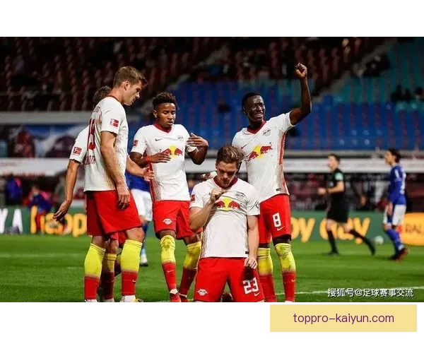 莱切防线表现稳健，近期守住多场比赛不失球