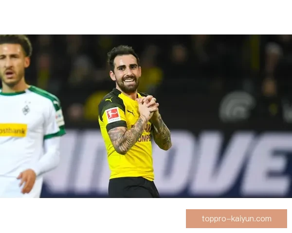 阿尔卡塞尔近期比赛稳定性分析及状态回顾