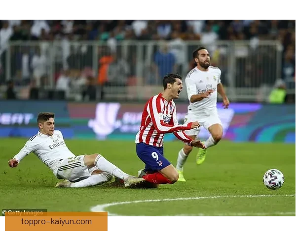 巴尔韦德在美洲杯决赛中表现遗憾，球队未能夺冠引发广泛讨论