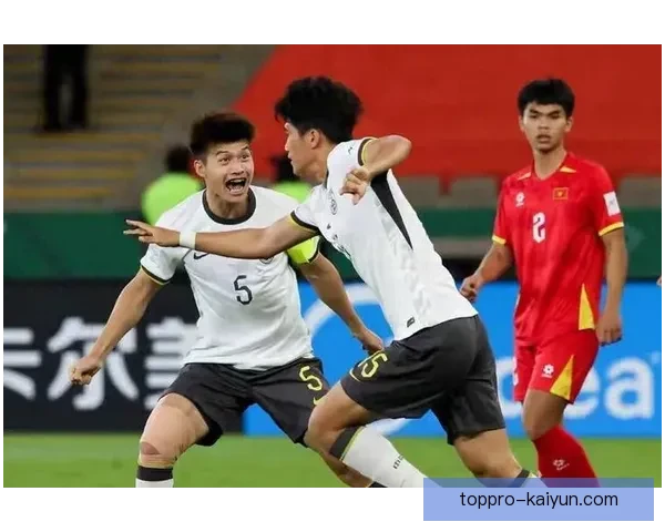 山东泰山王牌外援状态回暖，近期表现逐渐回归巅峰。