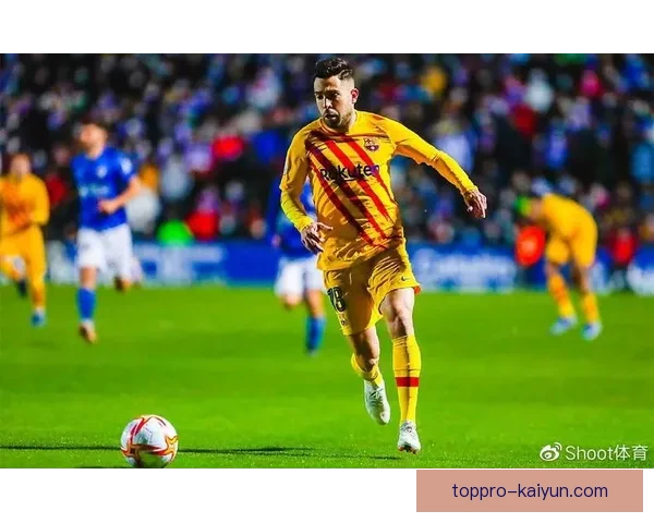 马洛卡锋线近期表现稳健，进攻效率持续提升