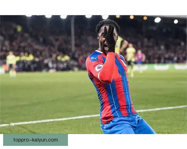 英超迭戈·卡洛斯状态回暖，近期表现值得关注