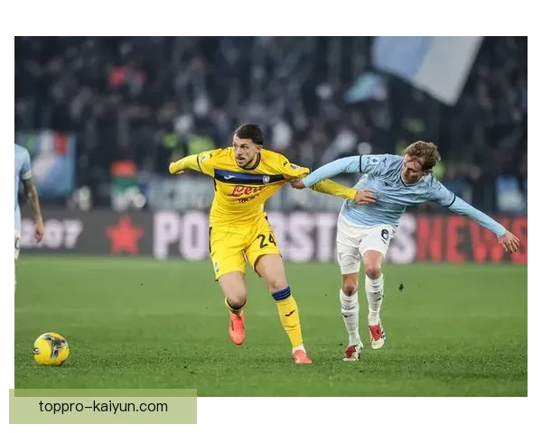 图赫尔执教理念强调战术纪律与高位逼抢，本赛季体系构建更趋成熟