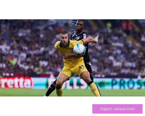 普利西奇比赛稳定性持续提升，近期表现稳健