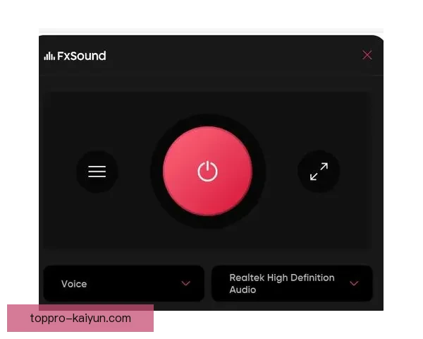 布拉加进攻能力持续提升，本赛季场均进球数稳步增长