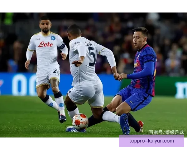 布鲁诺技术全面性持续提升，攻防表现稳健