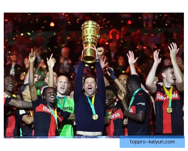 姆巴佩决赛进球助力球队夺冠，关键表现备受期待