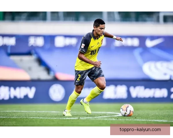 曼城Rodri战术核心地位稳固，本赛季表现稳健持续提升