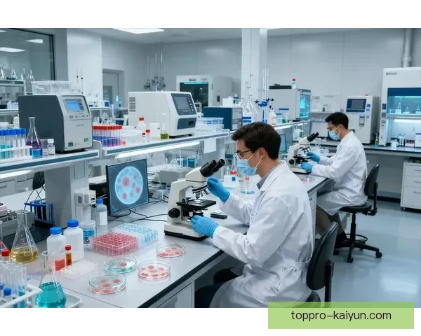 加克波速度优势显著，近期表现稳健